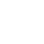 emap musica logo_emap Branco