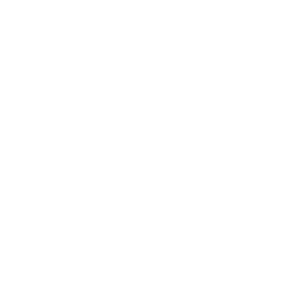 emap musica logo_emap Branco